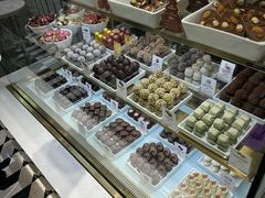 -GODIVA(万象城店)