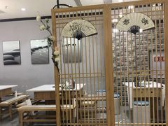 大堂-屋头串串(新街里店)
