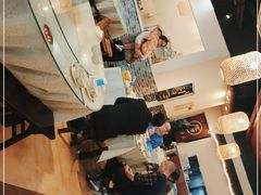 -陈胖子特色菜.鲜货现炒(融景城店)