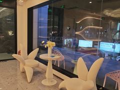 -小仙女采耳·按摩·SPA(深圳旗舰店)