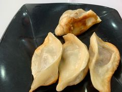 -新川饮食(新川小区店)