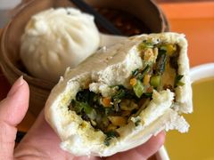 -孙记包子(火车站店)