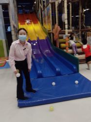 -meland亲子乐园•派对•研学(苏州悠方购物中心店)