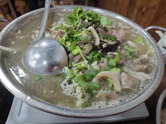 -正宗苏稽毛哥跷脚牛肉总店