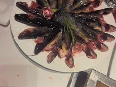 -大妙火锅·非物质文化遗产(锦里店)