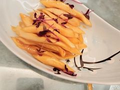 -老头儿油爆虾(胜利河美食街店)