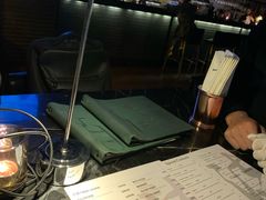 -柒Lounge(三里屯店)