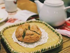 -赏点粤式点心(广州塔店)