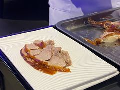 -大董烤鸭店(王府井店)