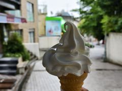 -神户六甲牧场(北野本店)