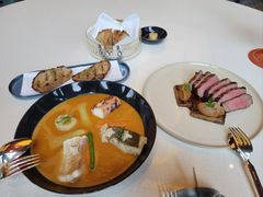 -风雅厨