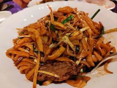 -惠食佳·朱雀(东方商厦店)