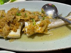 -潮堂 · 潮州菜(国贸商城店)