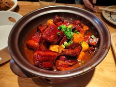 -鸽子窝(宋庄店)