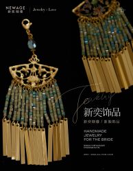 -新奕映像摄影机构