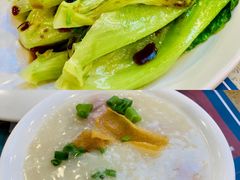 -点都德(德江楼店)