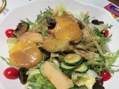 -涿派·炝锅鱼(涿州店)