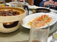 -粤珍轩(凤城九路店)