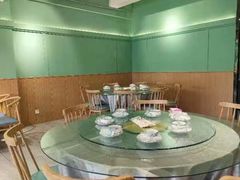 -捕渔人家海鲜私房菜(仙螺岛店)