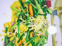 -聚家渔村·寻味顺德(大良店)