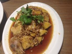-廊亦舫Lang Yi Fang Restaurant(金桥店)