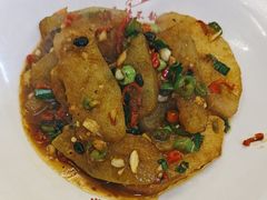 -胖东瓜·浏阳菜馆(火车站店)
