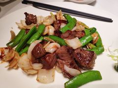 -品粹徽园·家常安徽菜