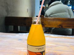 -沈记烧烤海鲜(江汉二路店)
