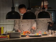 -阿妮叶李(光谷世界城店)