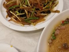 -庐州太太(CBD店)