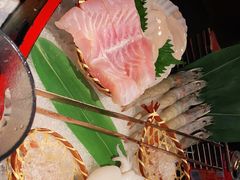 -牛New寿喜烧(金茂览秀城店)