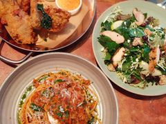 -城市露台景观餐厅(淮海路店)
