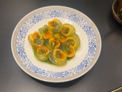-老西门·常州菜(新区店)