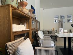 -听香·678茶铺(猛追湾店)