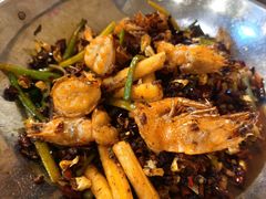 -2048香辣虾(七星岗店)