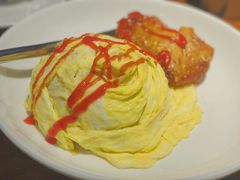-新贝乐意大利餐厅(镇江苏宁广场店)