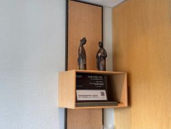 -茉莉智慧母婴护理中心(亮马河店)