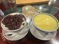 -民信老铺(华盖路店)