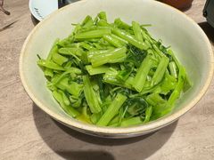 -王记姚家味·地道苏帮菜(凤凰街店)