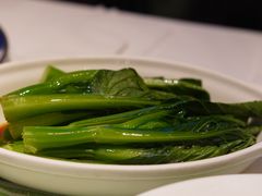 -桂满陇·蟹黄小笼汤包(环球港店)