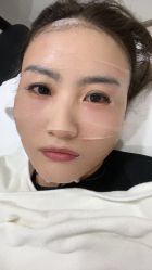 -上海漾颜医疗美容