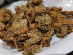 -沱江鱼府(丽江店)