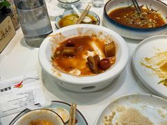 -王厚元饺子·辽菜(浑南店)