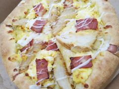 -达美乐比萨(国瑞北路店)