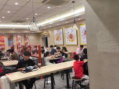 -永和大王(北京站内一店)