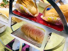 -有心德(麦地店)