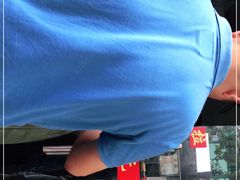 -无名氏面馆(邮电路店)