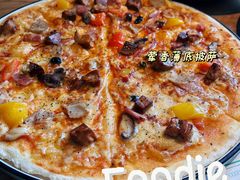 -幸薈飯堂