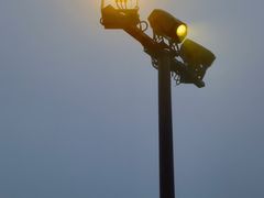 -萍乡武功山风景名胜区