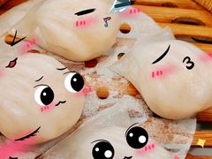 -一品粤珍轩(吴中路店)